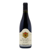 Hubert Lignier Les Didiers Hospices de Nuits Nuits St Georges 1er Cru 2020